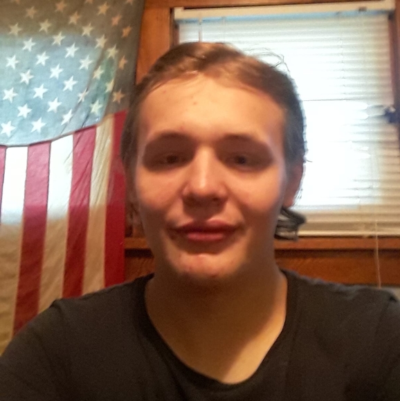 Meet your Posher, Jason - Picture 1 of 1